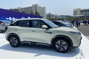 Hyundai Nepal introduces BMS update to boost Creta EV driving range