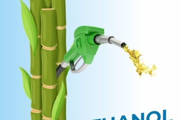 MG becomes first Chinese car brand to sell 1 million vehicles in Europe and UK