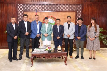 Accessible design adds value to NAIMA Mobility Expo