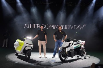 Traffic resumes on Syaphrubesi-Timure section of Pasang Lhamu Highway