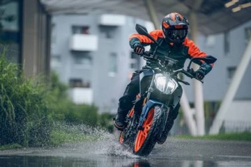 GWM Nepal debuts TANK series SUVs