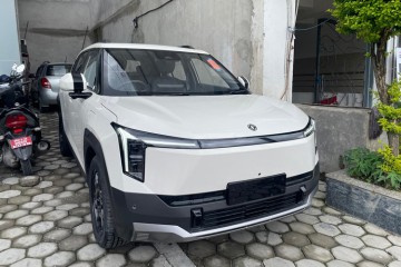 Evolution of the automobile sector and what lies ahead