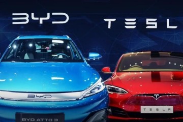 Digitization of vehicle records underway in Kathmandu Valley