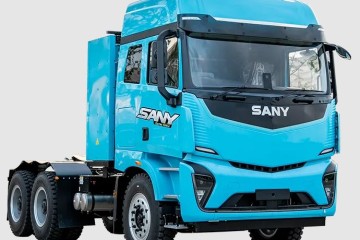 MG ramps up production of the all-new MG 4; Nepal launch likely