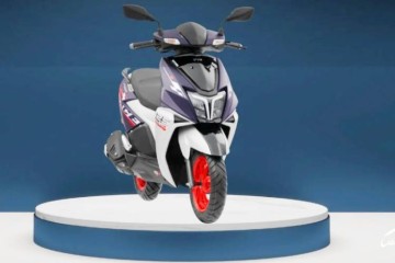 MG cuts livestream short as MG07 faces Porsche Taycan copycat claims