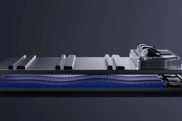 Hundreds of vehicles attacked; losses estimated in billions