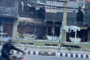 GST 2.0: Will Nepal benefit from reduction in car prices in India?