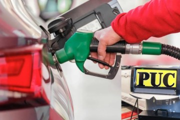 ‘VIP’ facility at TIA closed