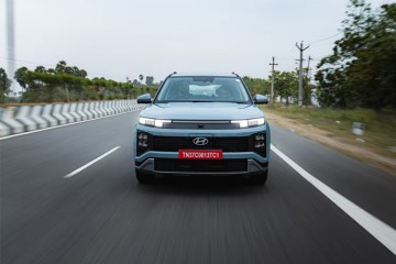 NADA urges government to introduce incentive policy for auto component industry