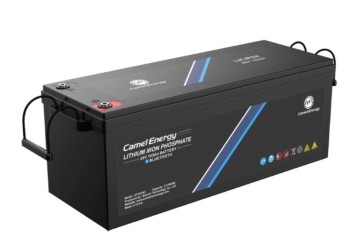 Mercedes-Benz unveils luxury Unimog to mark 80th anniversary