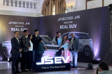 Ride Nepal Series – Part 6: Muktinath Ride in Lower Mustang