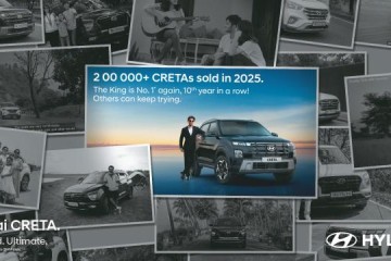 Trump trade war emerges as top automotive story of 2025