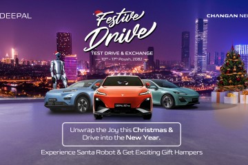 Hyundai Nepal launches ‘Winter Delight’ campaign with benefits up to Rs 500,000