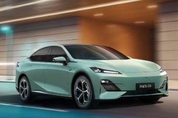 Yamaha files YZF-R2 trademark in India, RC200 rival on cards