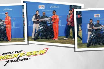 China grants first L3 self-driving permits