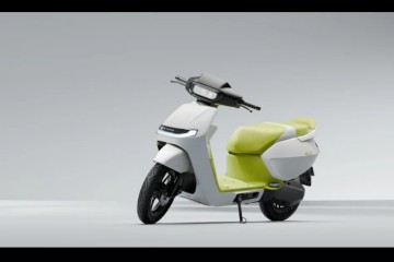 Chery tests larger iCaur V25 extended-range SUV above V23