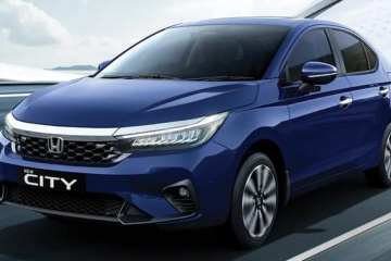 Dollar rise signals higher vehicle import costs ahead