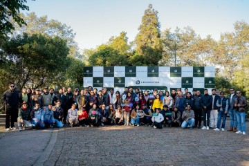 Delhi govt to launch new EV policy to tackle air pollution