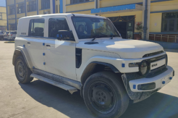 Maruti Suzuki plans hybrid MPV launch in India by 2029