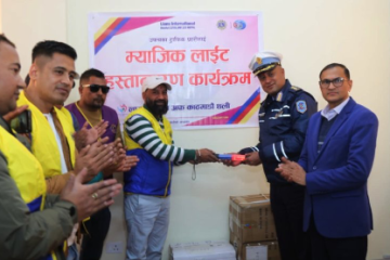 Tata Punch facelift seen on test ahead of 2026 launch