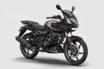 Commercial vehicles outpace private segment in vehicle loan growth