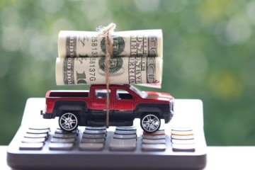 Musk wins appeal, restores 2018 Tesla pay deal