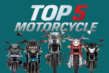 New Renault Duster and Nissan Tekton seen testing together on Indian roads