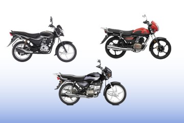 Vehicular movement to resume soon via Rasuwagadhi Bailey Bridge towards Kerung