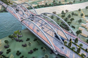 Brands boost engagement as community rides become Key marketing tool