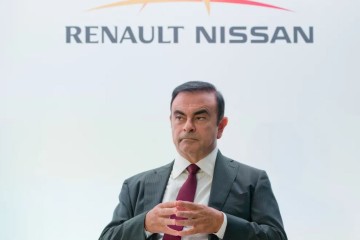 SUVs command 68 percent of Nepal’s car market as hatchback share declines