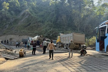 Stellantis in talks with Leapmotor for Opel electric SUV