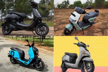 Tata Group explores EV manufacturing plans in UP