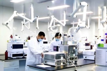 MG S6 electric SUV moves closer to Nepal launch