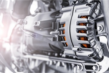 India’s auto sector shifts premium, EVs grow in 2025