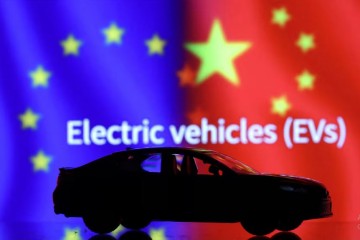 China curbs container flow at Tatopani, disrupting Nepal imports