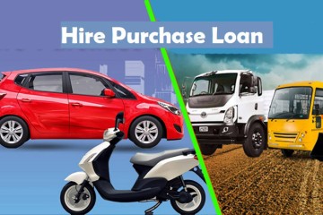 Bajaj launches Pulsar 220F with dual-channel ABS