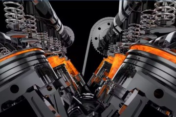 NRB tightens vehicle loans with continuous income ratio monitoring