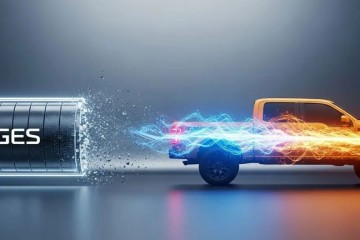 Nissan reveals Gravite MPV, confirms Tekton SUV launch timeline