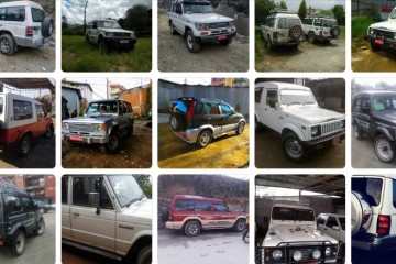 EU plans ‘Made in Europe’ category for small electric cars