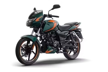 NAIMA steps in with emergency support for Transport Department and Traffic Police