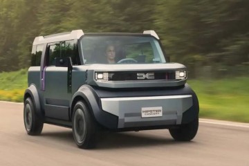 14-year threshold: vehicles pay higher taxes under aging tax