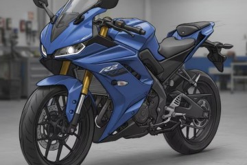 China grants first L3 self-driving permits