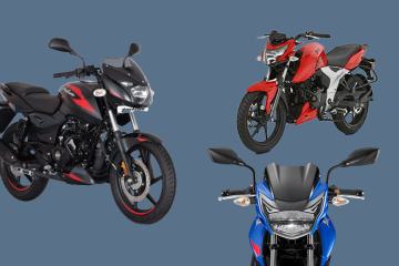 India may cut car import duties to 40% under proposed EU trade agreement