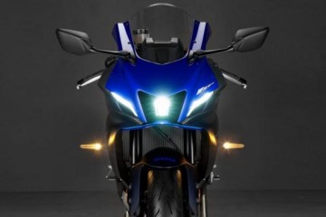 Tata Punch facelift officially revealed ahead of launch