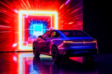 Canada eases EV import tariffs in fresh trade move with China