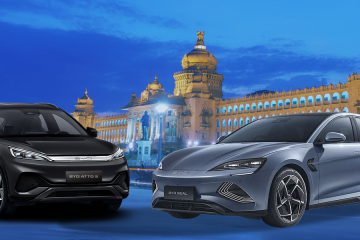 Motor insurance adoption increases, Rs 8 billion collected in half-year period