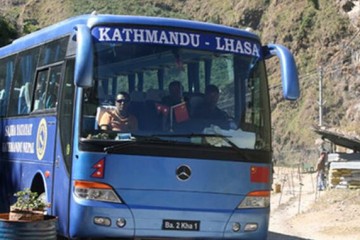 Bajaj ‘Next Gen Maha Exchange Carnival’ kicks off at Bhrikutimandap