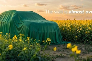 Maruti Suzuki starts global exports of Victoris from India