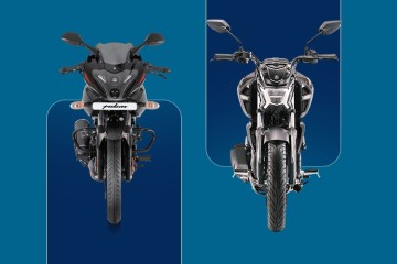 Maruti Suzuki produces record 2.255 million vehicles in 2025 