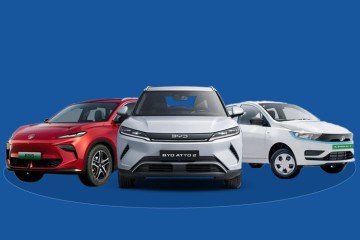 CCTV installation begins in public transport vehicles across Kathmandu Valley